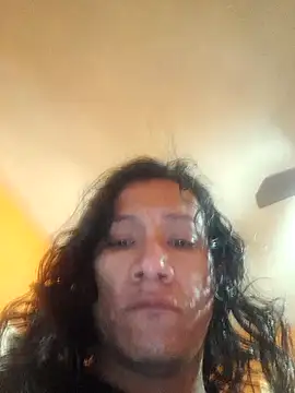 miicheele32 online show from 02/07/25, 07:17