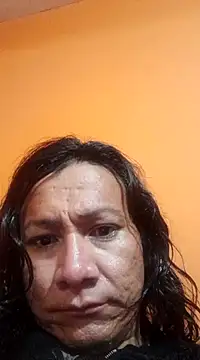 miicheele32 online show from 02/23/25, 07:33