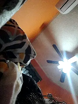 miicheele32 online show from 02/23/25, 04:02