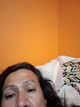 miicheele32 online show from 03/11/25, 06:53