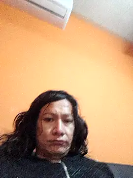 miicheele32 online show from 03/15/25, 03:59