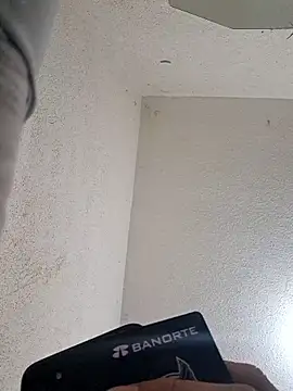 miicheele32 online show from 01/07/26, 08:44