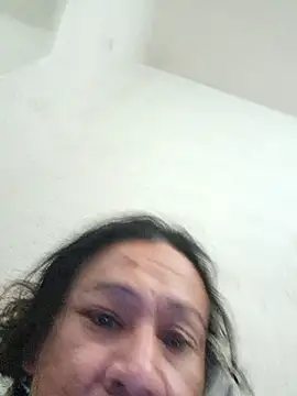 miicheele32 online show from 01/09/26, 01:30