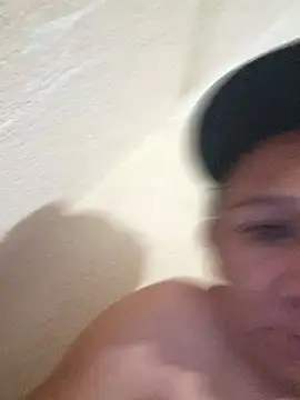 miicheele32 online show from 01/16/26, 09:46