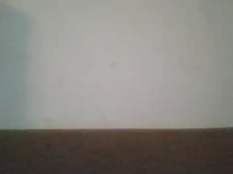 Snapshot of SmallGoodNutts chatting on 02/03/25, 07:40 SmallGoodNutts online show from 02/03/25, 07:40