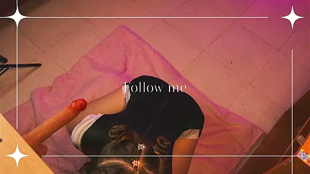 sammy  8 online show from 10/12/25, 03:16