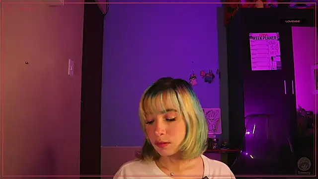 sammy  8 online show from 05/12/26, 03:03