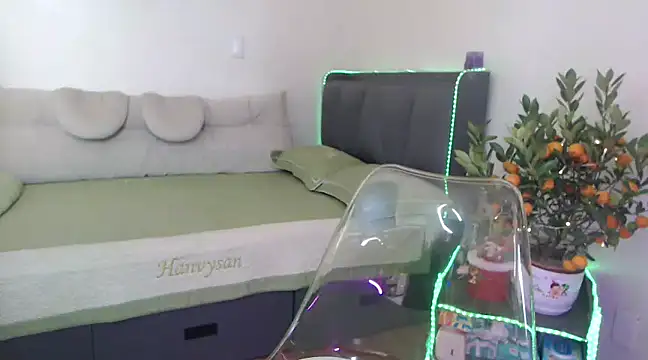 Zem-Fortunately online show from 01/21/25, 09:46