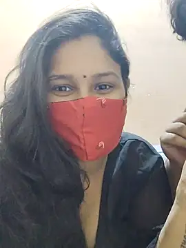 IND COUPLE1 online show from 12/08/24, 04:18