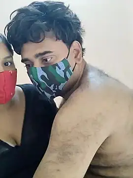 IND COUPLE1 online show from 12/10/24, 03:52