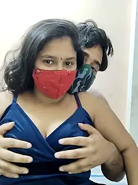 IND COUPLE1 online show from 12/17/24, 12:22