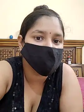 IND COUPLE1 online show from 03/05/25, 02:46