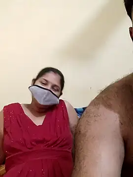 IND COUPLE1 online show from 03/20/26, 05:40