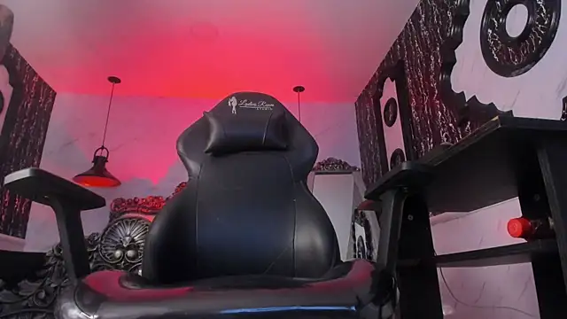 NAILAHARD online show from 01/28/25, 05:14