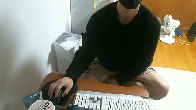 Snapshot of Stellan_0412 chatting on 02/07/26, 05:11 Stellan 0412 online show from 02/07/26, 05:11