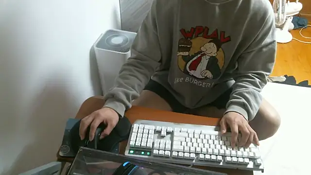 Snapshot of Stellan_0412 chatting on 02/10/26, 04:16 Stellan 0412 online show from 02/10/26, 04:16