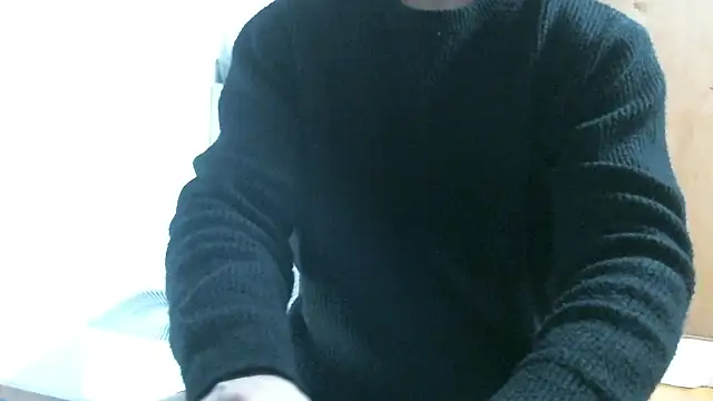 Stellan 0412 online show from 03/16/26, 05:35