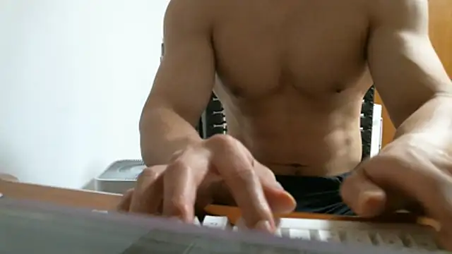 Stellan 0412 online show from 03/27/26, 05:46