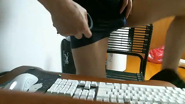 Stellan 0412 online show from 04/10/26, 04:55