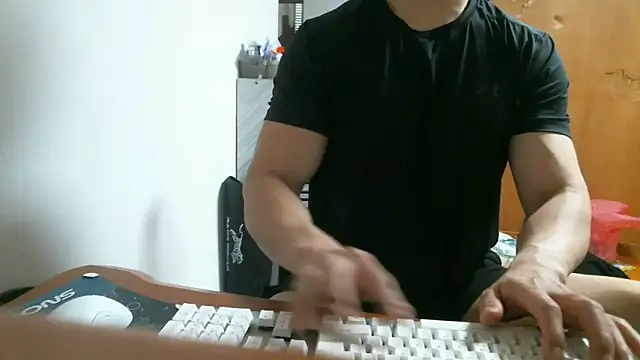 Stellan 0412 online show from 04/11/26, 03:16