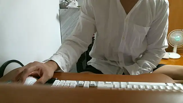 Stellan 0412 online show from 06/14/26, 03:36
