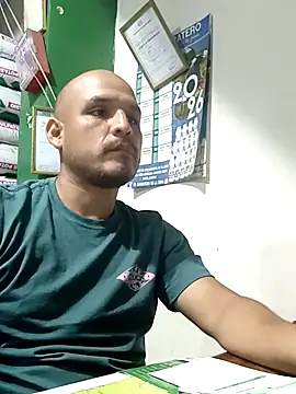 kovan5 online show from 06/14/26, 05:48