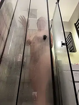 Charming Daphny online show from 02/22/26, 08:24