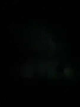 Snapshot of Juanes432 chatting on 02/14/26, 02:03 Juanes432 online show from 02/14/26, 02:03