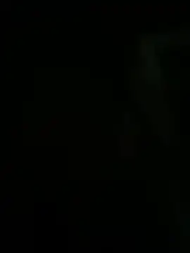 Snapshot of Juanes432 chatting on 02/22/26, 12:12 Juanes432 online show from 02/22/26, 12:12