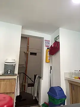 Snapshot of Juanes432 chatting on 02/23/26, 09:01 Juanes432 online show from 02/23/26, 09:01