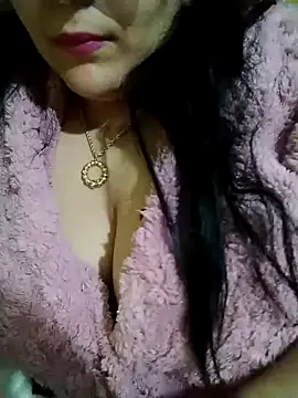 DALO3A85 online show from 02/22/25, 01:24