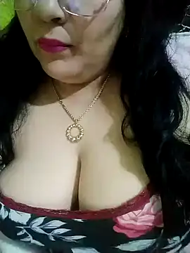 DALO3A85 online show from 02/27/25, 10:26