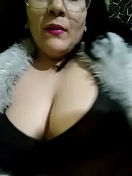 DALO3A85 online show from 03/04/25, 09:00