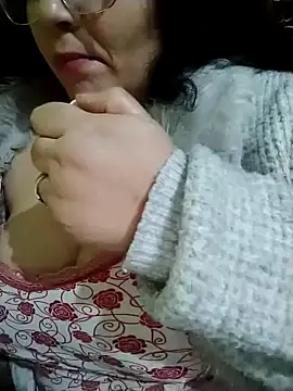 DALO3A85 online show from 03/06/25, 12:21