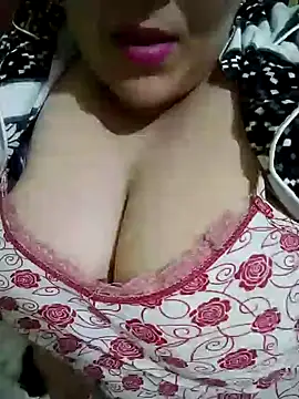 DALO3A85 online show from 03/07/25, 07:49