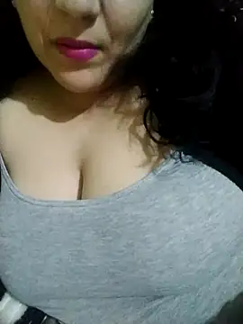 DALO3A85 online show from 03/12/25, 09:45