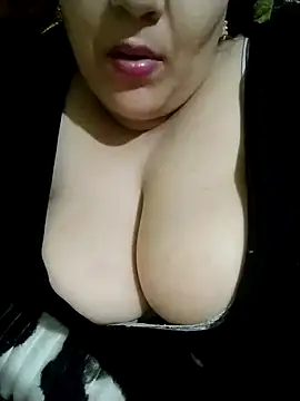 DALO3A85 online show from 03/14/25, 07:37