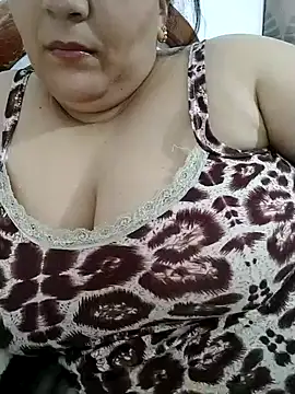 DALO3A85 online show from 10/09/25, 10:02