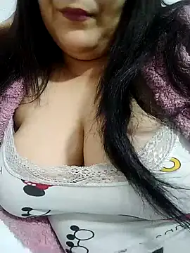 DALO3A85 online show from 02/04/26, 06:58