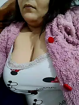 DALO3A85 online show from 02/20/26, 11:27