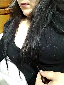 DALO3A85 online show from 03/03/26, 11:10