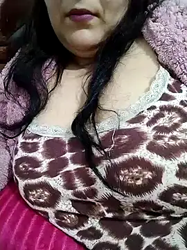 DALO3A85 online show from 03/05/26, 09:55