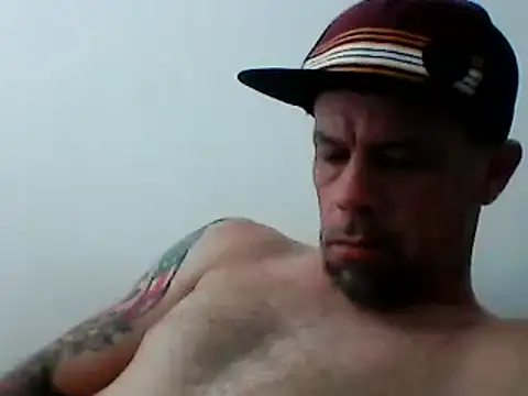 cheapdate4you online show from 12/03/24, 06:28