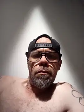 cheapdate4you online show from 03/02/25, 02:00