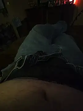 kikdrummer online show from 05/29/26, 10:52