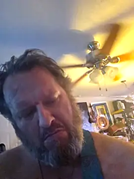 kikdrummer online show from 05/31/26, 09:05
