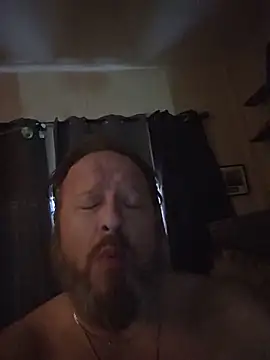 kikdrummer online show from 06/02/26, 07:38