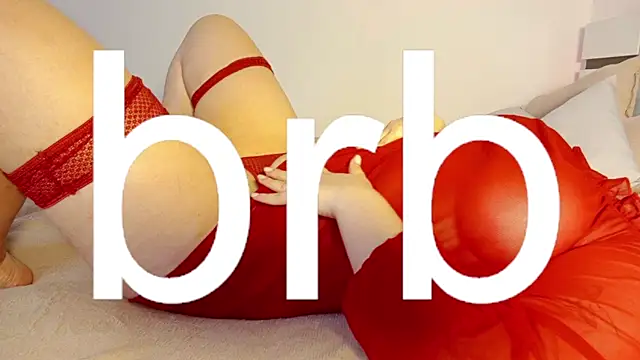 marry evans online show from 01/06/26, 01:09