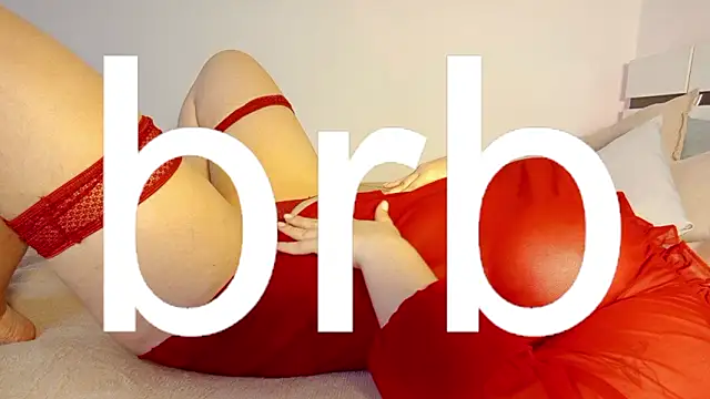 marry evans online show from 02/11/26, 04:17