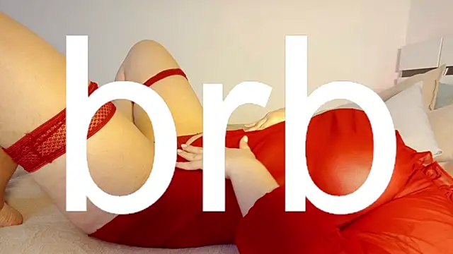 marry evans online show from 04/10/26, 01:11